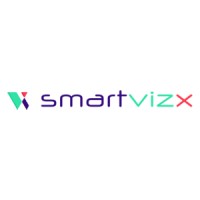 VR